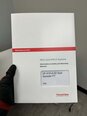 图为 已使用的 THERMO SCIENTIFIC VF-A10-A-02 待售
