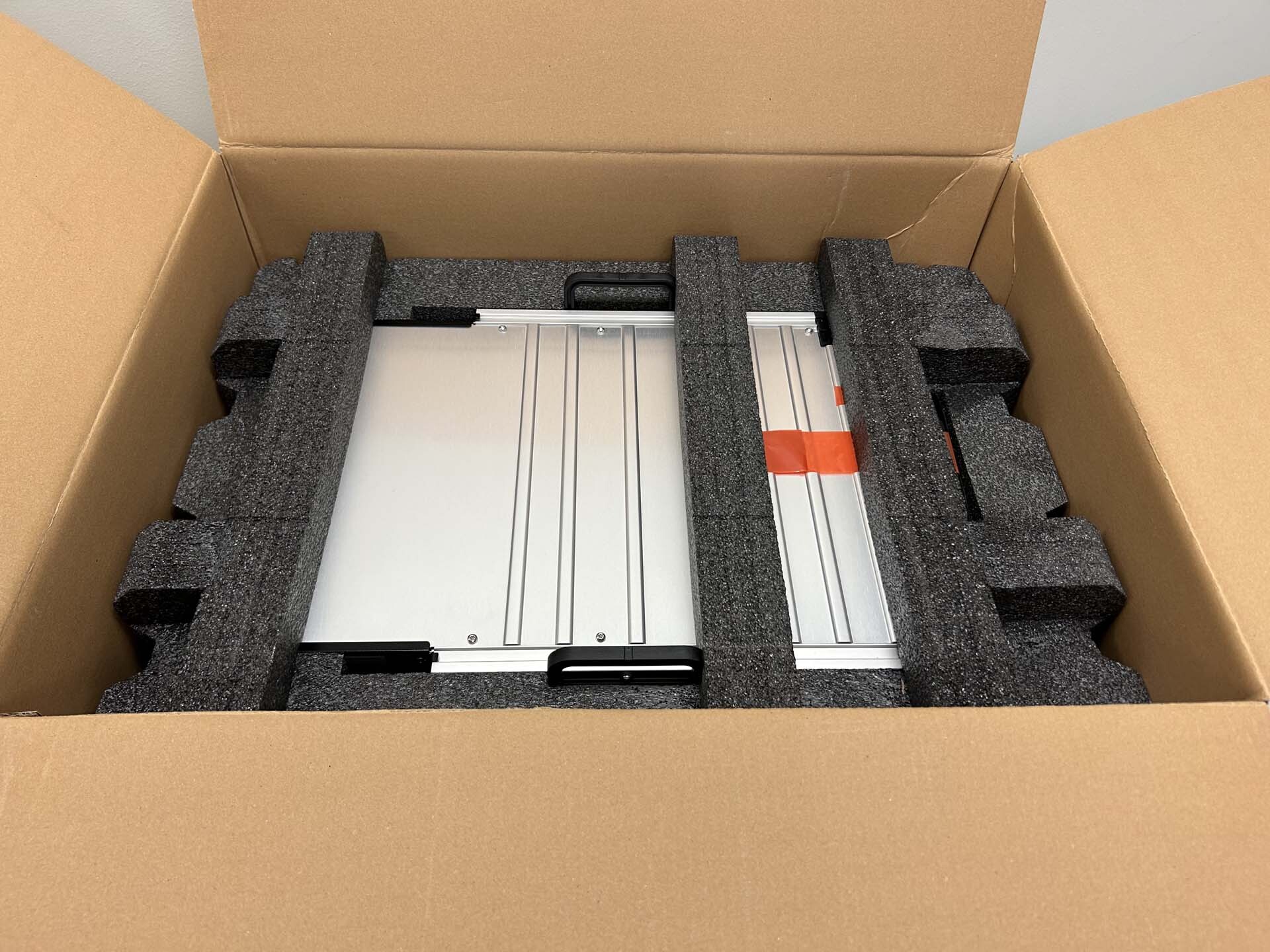 图为 已使用的 THERMO SCIENTIFIC VF-A10-A-02 待售