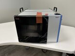 图为 已使用的 THERMO SCIENTIFIC VF-A10-A-02 待售