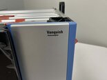 图为 已使用的 THERMO SCIENTIFIC VF-A10-A-02 待售