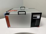 图为 已使用的 THERMO SCIENTIFIC VF-A10-A-02 待售