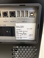 图为 已使用的 THERMO SCIENTIFIC VF-A10-A-02 待售