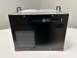 图为 已使用的 THERMO SCIENTIFIC VF-A10-A-02 待售