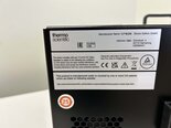 图为 已使用的 THERMO SCIENTIFIC VF-A10-A-02 待售