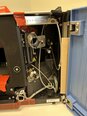 图为 已使用的 THERMO SCIENTIFIC VF-A10-A-02 待售