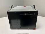 图为 已使用的 THERMO SCIENTIFIC VF-A10-A-02 待售