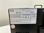 图为 已使用的 THERMO SCIENTIFIC VF-A10-A-02 待售