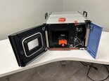 图为 已使用的 THERMO SCIENTIFIC VF-A10-A-02 待售