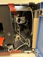 图为 已使用的 THERMO SCIENTIFIC VF-A10-A-02 待售