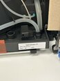 图为 已使用的 THERMO SCIENTIFIC VF-A10-A-02 待售