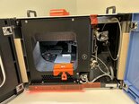 图为 已使用的 THERMO SCIENTIFIC VF-A10-A-02 待售