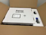 图为 已使用的 THERMO SCIENTIFIC VF-A10-A-02 待售