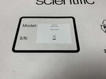 图为 已使用的 THERMO SCIENTIFIC VF-A10-A-02 待售
