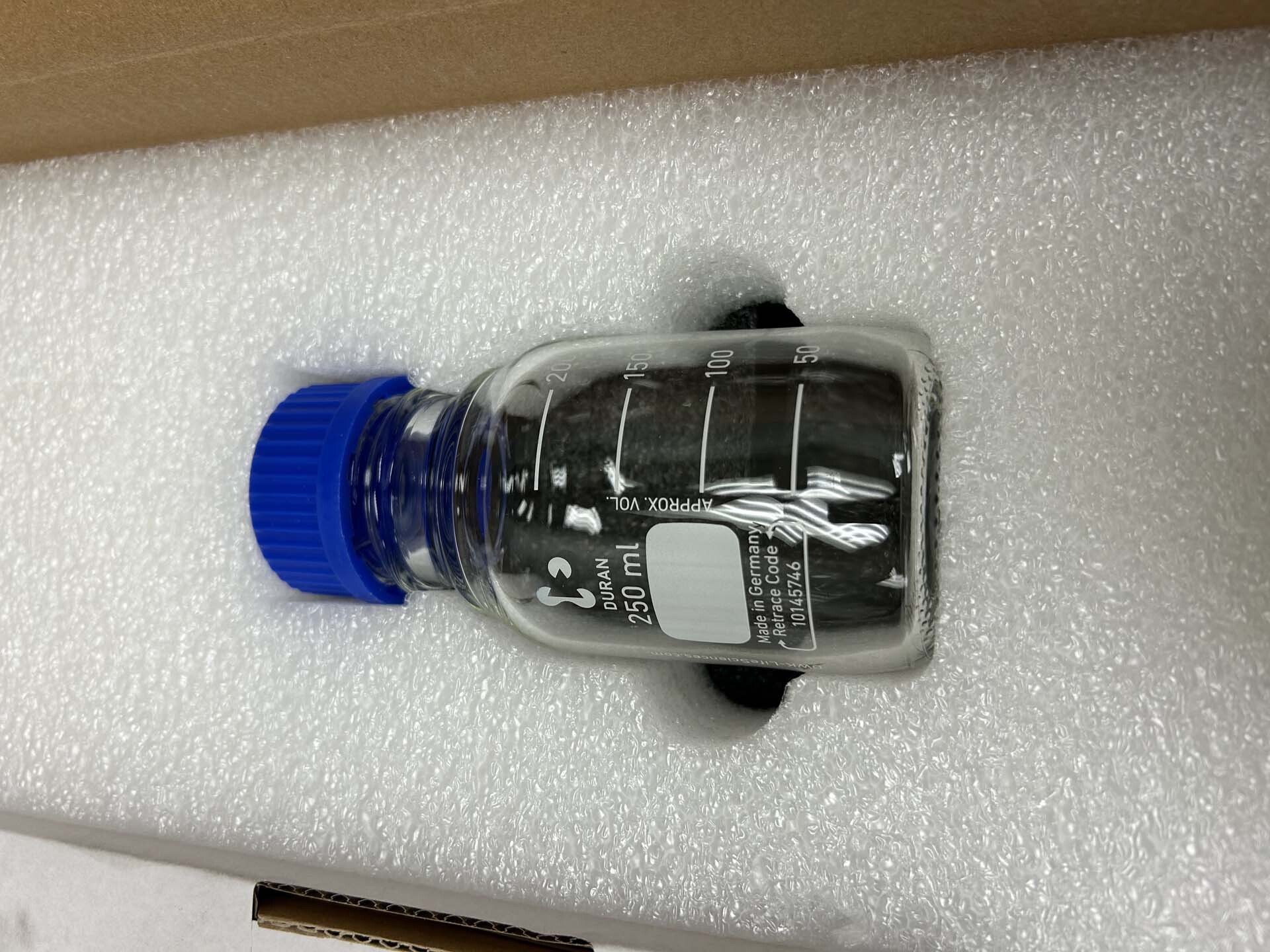 图为 已使用的 THERMO SCIENTIFIC VF-A10-A-02 待售