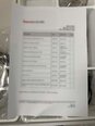 图为 已使用的 THERMO SCIENTIFIC VF-A10-A-02 待售