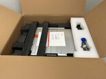 图为 已使用的 THERMO SCIENTIFIC VF-A10-A-02 待售