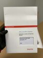 图为 已使用的 THERMO SCIENTIFIC VF-A10-A-02 待售