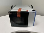 图为 已使用的 THERMO SCIENTIFIC VF-A10-A-02 待售