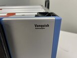 图为 已使用的 THERMO SCIENTIFIC VF-A10-A-02 待售