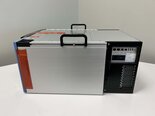 图为 已使用的 THERMO SCIENTIFIC VF-A10-A-02 待售