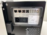 图为 已使用的 THERMO SCIENTIFIC VF-A10-A-02 待售