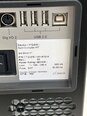 图为 已使用的 THERMO SCIENTIFIC VF-A10-A-02 待售