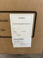 Foto Verwendet THERMO SCIENTIFIC VF-D40-A Zum Verkauf