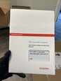 Foto Verwendet THERMO SCIENTIFIC VF-D40-A Zum Verkauf