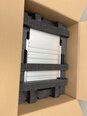 Foto Verwendet THERMO SCIENTIFIC VF-D40-A Zum Verkauf