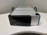 THERMO SCIENTIFIC VF-D40-A