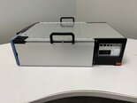 Foto Verwendet THERMO SCIENTIFIC VF-D40-A Zum Verkauf