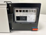 Foto Verwendet THERMO SCIENTIFIC VF-D40-A Zum Verkauf