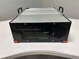 Foto Verwendet THERMO SCIENTIFIC VF-D40-A Zum Verkauf