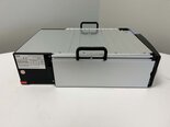 Foto Verwendet THERMO SCIENTIFIC VF-D40-A Zum Verkauf