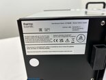 Foto Verwendet THERMO SCIENTIFIC VF-D40-A Zum Verkauf