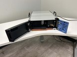 Foto Verwendet THERMO SCIENTIFIC VF-D40-A Zum Verkauf