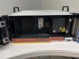 Foto Verwendet THERMO SCIENTIFIC VF-D40-A Zum Verkauf