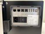 フォト（写真） 使用される THERMO SCIENTIFIC VF-P20-A 販売のために