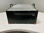 フォト（写真） 使用される THERMO SCIENTIFIC VF-P20-A 販売のために