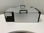 フォト（写真） 使用される THERMO SCIENTIFIC VF-P20-A 販売のために