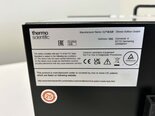 フォト（写真） 使用される THERMO SCIENTIFIC VF-P20-A 販売のために