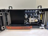 フォト（写真） 使用される THERMO SCIENTIFIC VF-P20-A 販売のために