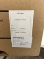 フォト（写真） 使用される THERMO SCIENTIFIC VF-P20-A 販売のために