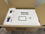 フォト（写真） 使用される THERMO SCIENTIFIC VF-P20-A 販売のために
