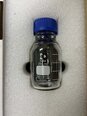 フォト（写真） 使用される THERMO SCIENTIFIC VF-P20-A 販売のために