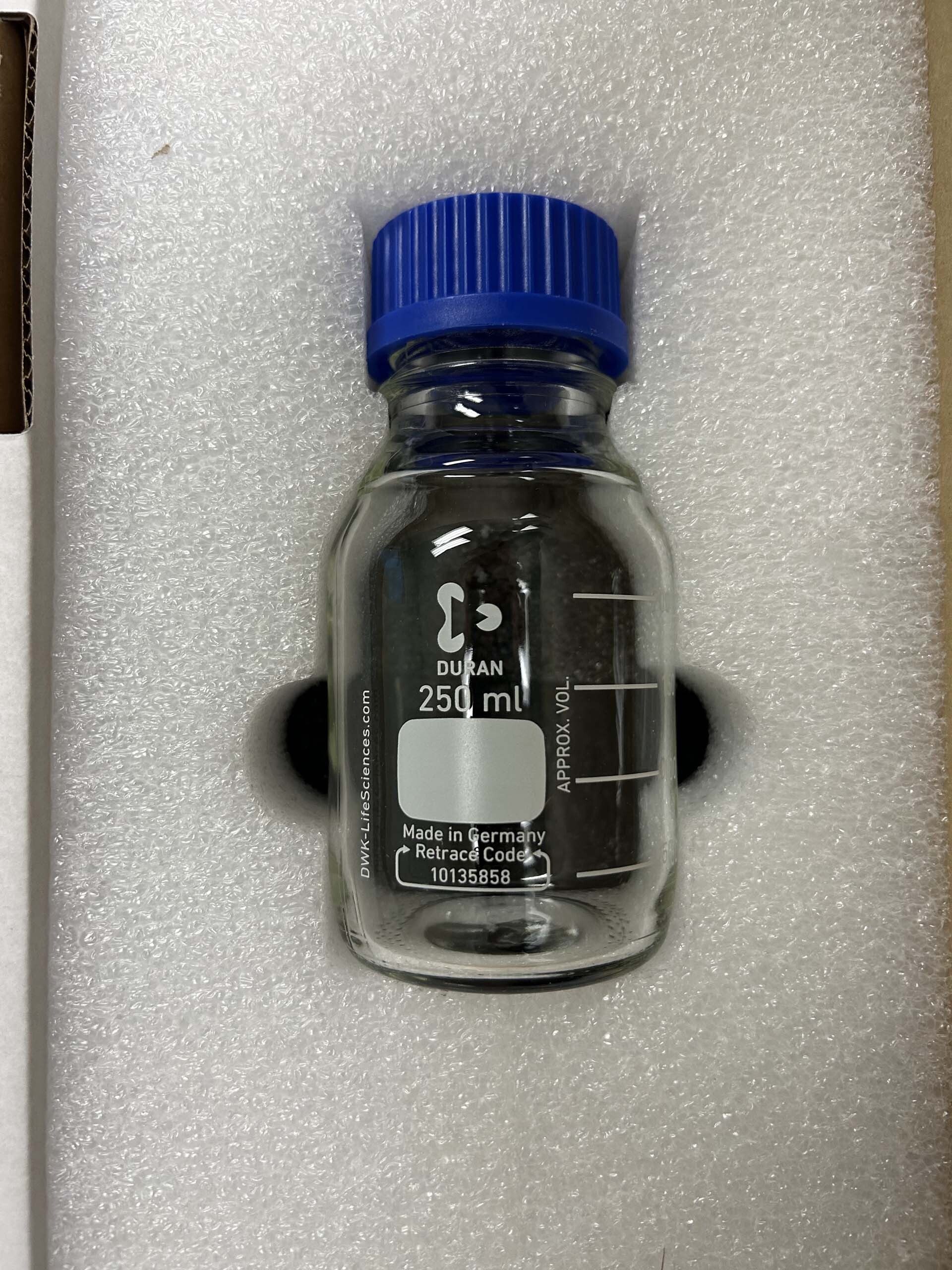 フォト（写真） 使用される THERMO SCIENTIFIC VF-P20-A 販売のために