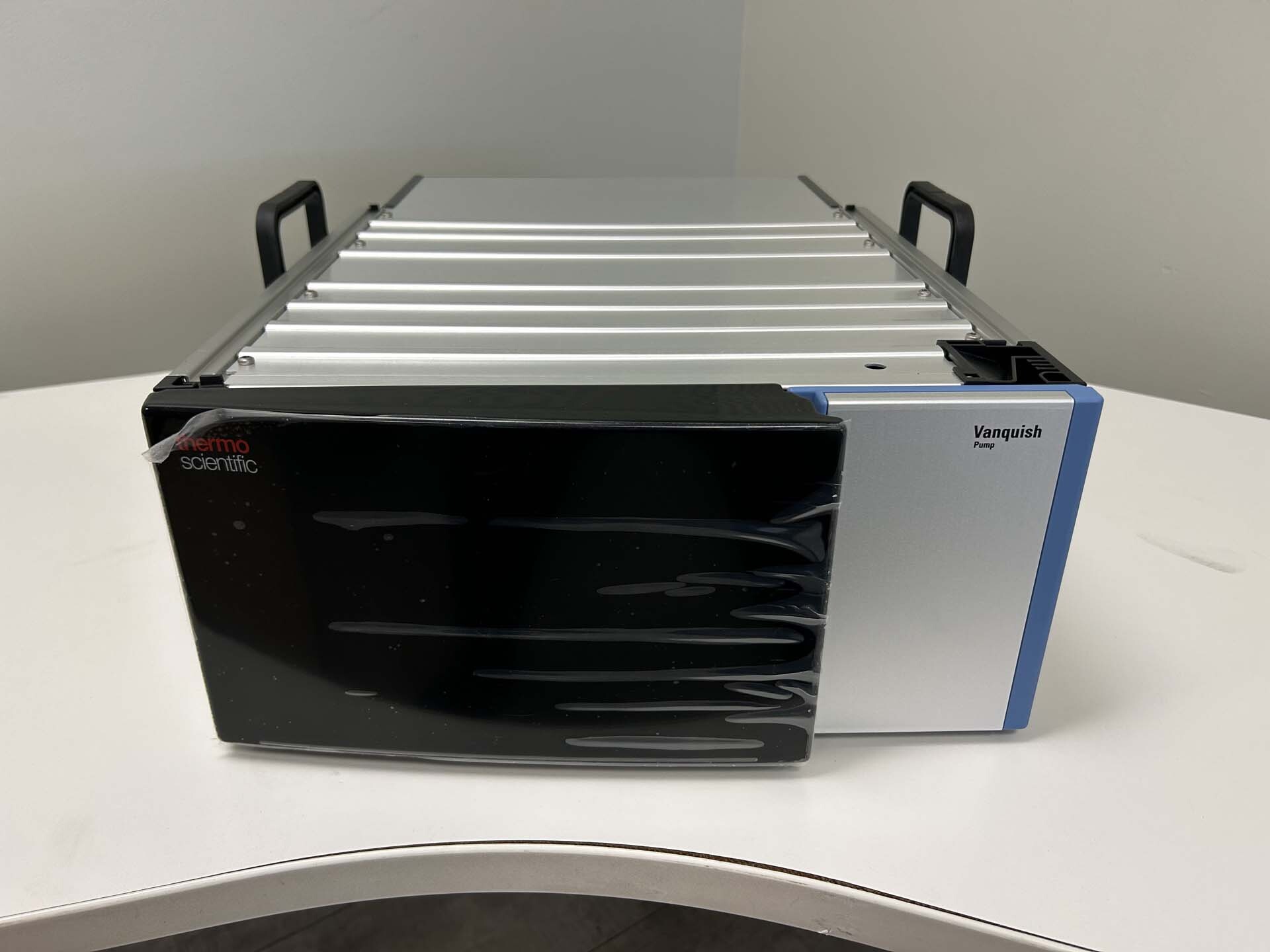 フォト（写真） 使用される THERMO SCIENTIFIC VF-P20-A 販売のために
