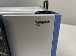 フォト（写真） 使用される THERMO SCIENTIFIC VF-P20-A 販売のために