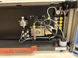 フォト（写真） 使用される THERMO SCIENTIFIC VF-P20-A 販売のために