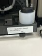 フォト（写真） 使用される THERMO SCIENTIFIC VF-P20-A 販売のために